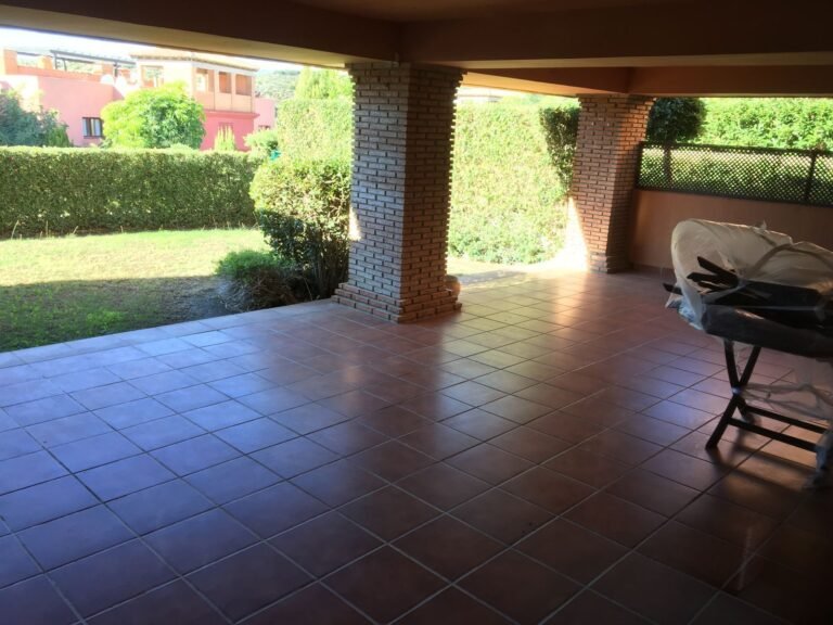 terrace 2